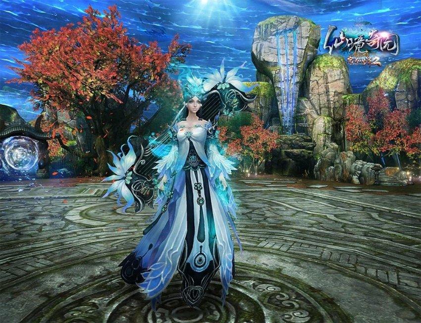 海天味业(603288.SH):截至1月31日已累计回购1061.61万股