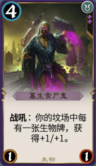 美元指数高位震荡,降息之路走向何方?