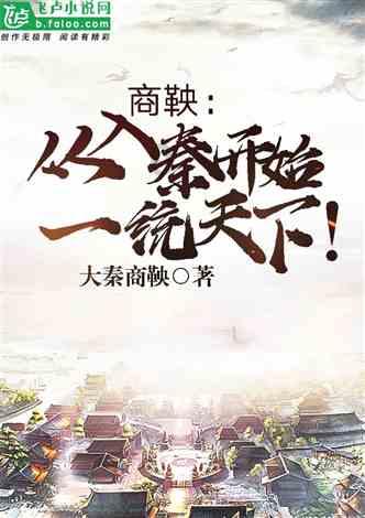 芭比大学毕业
