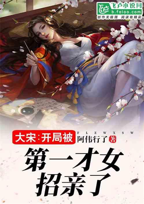 刷爆佛山家族群!民俗非遗闹新春,你要的“年味”指南来了!