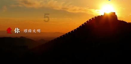 救援小橘猫