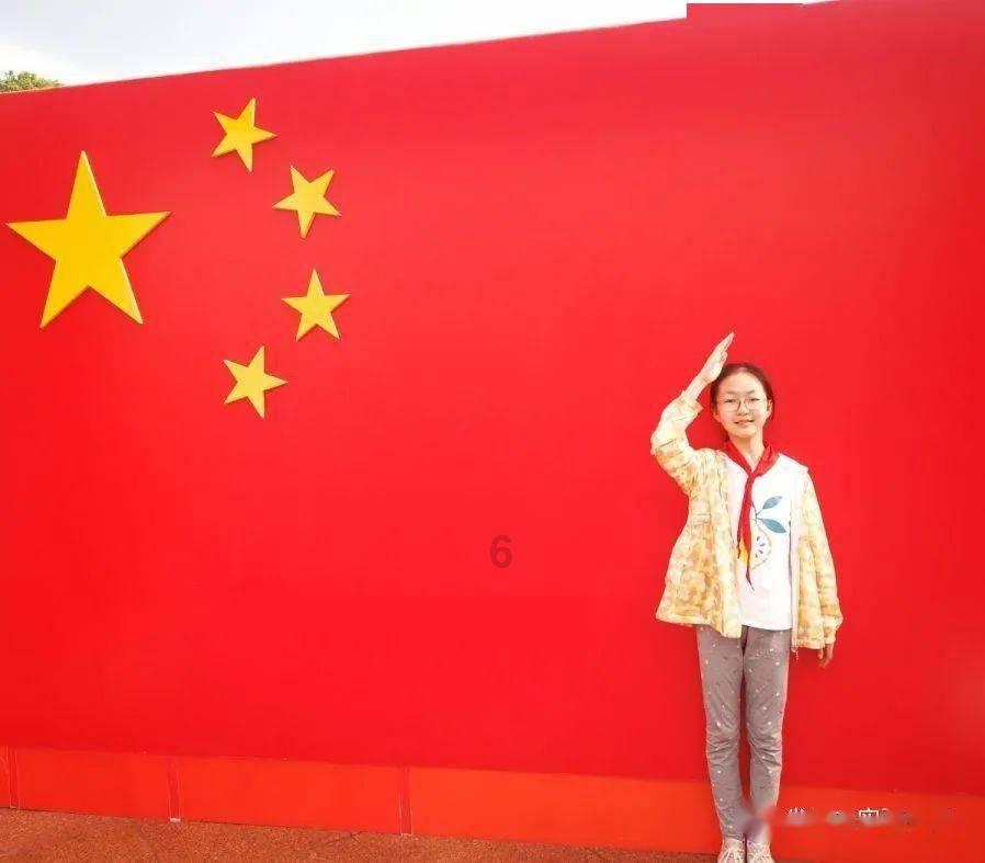 茄子怎么做才不会变黑呢游戏画面
