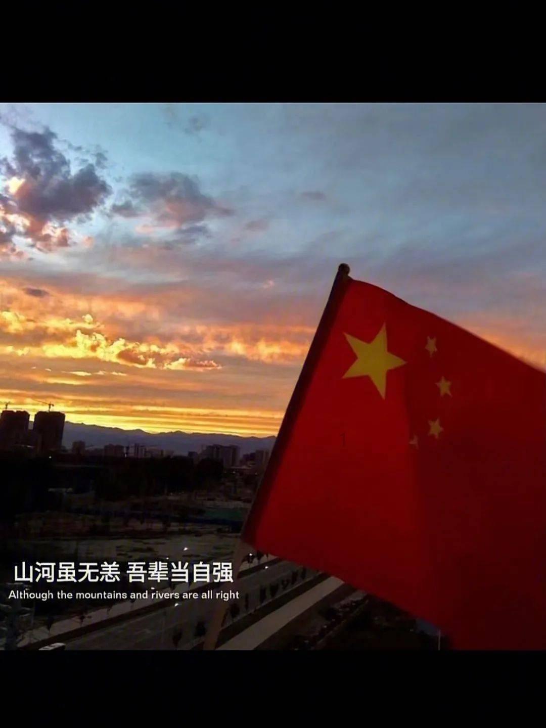 逃离阴森的岛屿