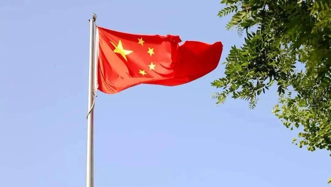 泡泡升空记8