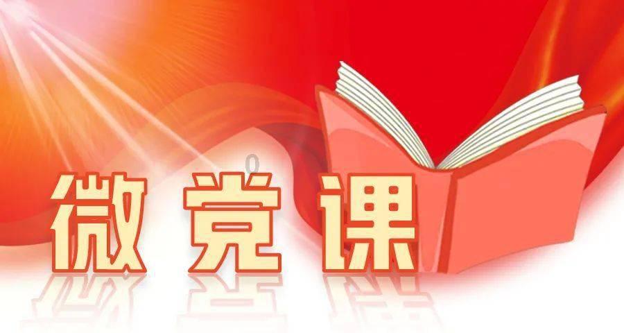 海王星VS僵尸军团