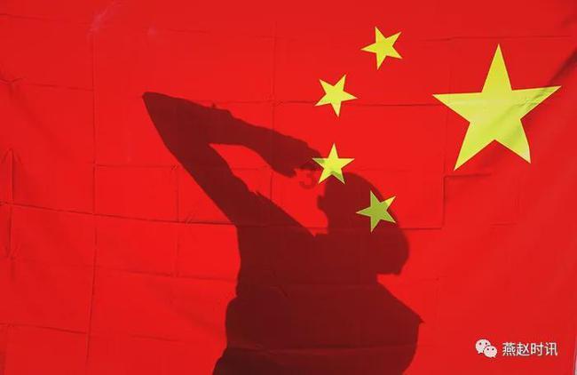 欢乐打砖块2选关版