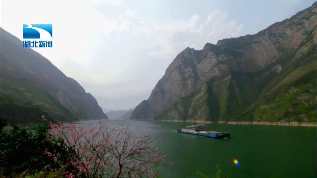 伟大时代：中世纪