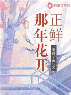 如何判断共享充电宝的优质点位呢？